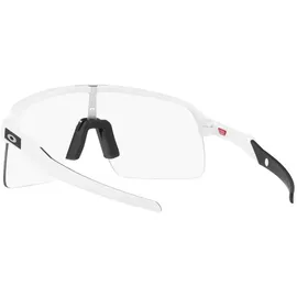OAKLEY Sutro Lite Matte White