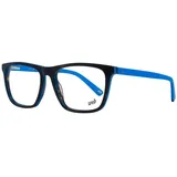 Marcolin WEB, Lesebrille, Eyewear Brillenfassung We5261 54A56 (keine Korrektur)