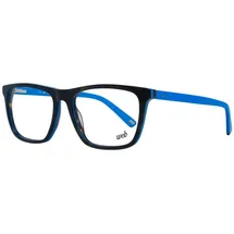 Marcolin WEB, Lesebrille, Eyewear Brillenfassung We5261 54A56 (keine Korrektur)