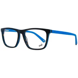 Marcolin WEB, Lesebrille, Eyewear Brillenfassung We5261 54A56 (keine Korrektur)