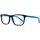 Marcolin WEB, Lesebrille, Eyewear Brillenfassung We5261 54A56 (keine Korrektur)