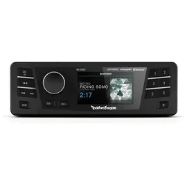 Rockford Fosgate HD9813SG-STAGE3 Harley-Davidson Motorrad-