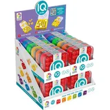 SG 401 IQ MINI Spiel - farblich sortiert
