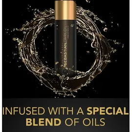 Sebastian Professional Sebastian Dark Oil Conditioner 250 ml