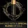 Sebastian Professional Sebastian Dark Oil Conditioner 250 ml