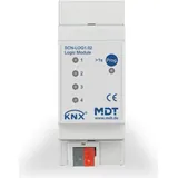 MDT technologies Logikmodul, 2TE, REG SCN-LOG1.02