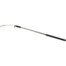 Bellota Astsäge Blattlänge 330 mm