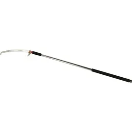 Bellota Astsäge Blattlänge 330 mm