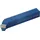 Wilke Drehmeißel DIN 4972 10x10mm li. geb. 5 Stück