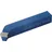 Wilke Drehmeißel DIN 4972 10x10mm li. geb. 5 Stück