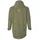 Basil Mosse Olive Green XL