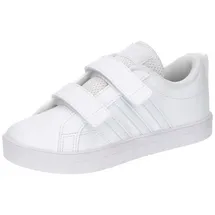 adidas VS Pace 2.0 FTWR White/FTWR White/Core Black 29