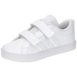 adidas VS Pace 2.0 FTWR White/FTWR White/Core Black 29