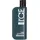 Eurobio Lab ICE Professional Deep Cleansing Men Shampoo 250 ml