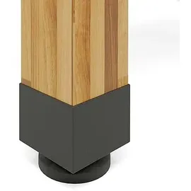 Automaten Hoffmann Multi-Spieltisch 9 in 1""
