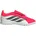 TF Kinder black/cloud 29