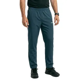 Head Club Pants M, XL