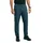 Head Club Pants M, XL
