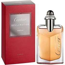 Cartier Déclaration Eau de Parfum 50 ml