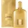 Tom Ford Black Orchid Parfum 50 ml