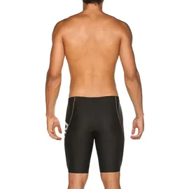 Arena Evo Jammer R Herren Tights, schwarz