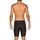 Arena Evo Jammer R Herren Tights, schwarz