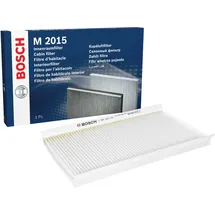Bosch 1 987 432 015