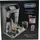 De'Longhi PrimaDonna Elite Experience ECAM 656.85 MS metall/schwarz