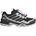 Herren GTX Schuhe Größe 42 schwarz