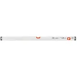 Connex Wasserwaage 100 cm Aluminium
