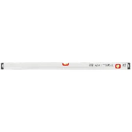 Connex Wasserwaage 100 cm Aluminium