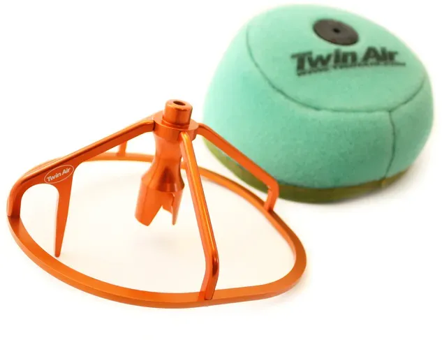 TWIN AIR Luftfilter-Kit Powerflow - 152213C Yamaha