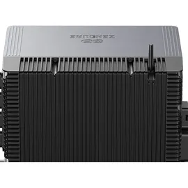 Zendure SolarFlow 2400 Pro Bidirektionaler 2,4 kWh Solarspeicher