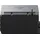 Zendure SolarFlow 2400 Pro Bidirektionaler 2,4 kWh Solarspeicher