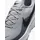 Nike Revolution 8 Herren Lt Smoke Grey/Black/Smoke Grey/White 45