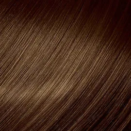 Wella Color Touch Fresh-Up-Kit 7/0 mittelblond 130 ml
