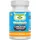 Vitamineule Creatin Monohydrat Kapseln 585 mg 250 St