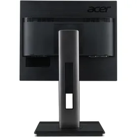Acer Business B6 B196LAymirx, 19" (UM.CB6EE.A18)