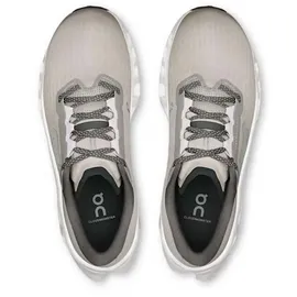On Cloudmonster 3 Damen Truffle/Ivory 38,5
