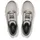 On Cloudmonster 3 Damen Truffle/Ivory 38,5