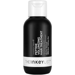 The INKEY List Peptide Hair Treatment Kopfhautpflege 100 ml