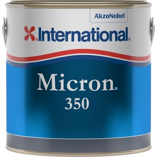 MICRON 350