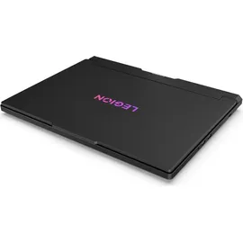 Lenovo Legion Pro 7 16IAX10H Intel Core Ultra 9 275HX 64 GB RAM 2 TB SSD RTX 5080