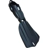 Scubapro Seawing Nova Flosse - Schwarz - Gr: L