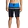 BILLABONG Momentum Pro Performance Badeshorts Schwarz 33