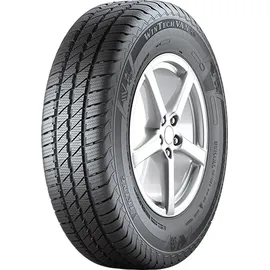 Viking WinTech Van 215/65 R16 109R