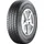 Viking WinTech Van 215/65 R16 109R