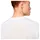 Nike Park VII Dri-FIT Trikot kurzarm 100 white/black M