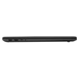 HP 17-cn3132ng Intel Core i3-N305 8 GB RAM 512 GB SSD FreeDOS