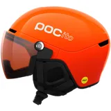 Poc Pocito Obex Visor Skihelm Gr. 55-58 cm)